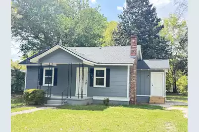 109 Alexander Street, Walterboro, SC 29488 - Photo 3