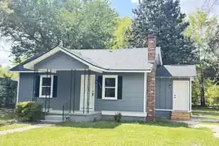 109 Alexander St, Walterboro, SC 29488 - Photo 3