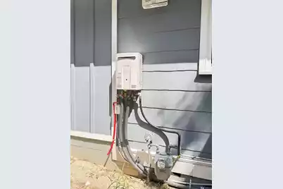 109 Alexander Street, Walterboro, SC 29488 - Photo 23