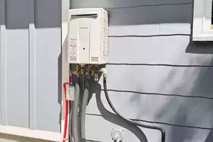 109 Alexander St, Walterboro, SC 29488 - Photo 23