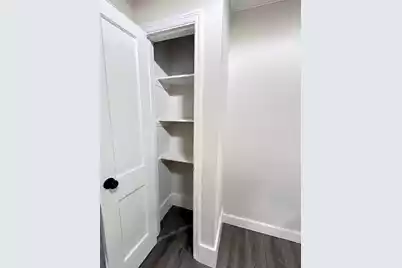 109 Alexander Street, Walterboro, SC 29488 - Photo 17