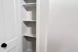 109 Alexander St, Walterboro, SC 29488 - Photo 17