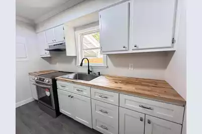 109 Alexander Street, Walterboro, SC 29488 - Photo 9