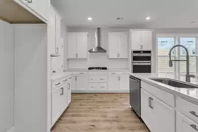 767 Maynard Lane, Summerville, SC 29486 - Photo 11