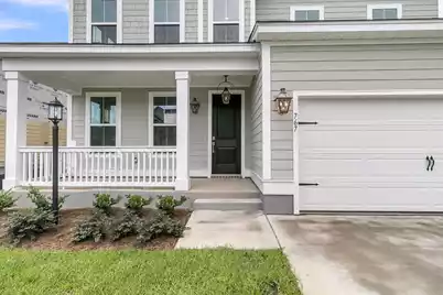 767 Maynard Lane, Summerville, SC 29486 - Photo 3