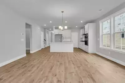 767 Maynard Lane, Summerville, SC 29486 - Photo 17