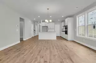 767 Maynard Ln, Summerville, SC 29486 - Photo 17