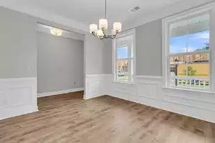 767 Maynard Ln, Summerville, SC 29486 - Photo 5