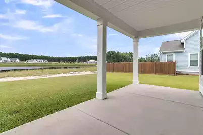 767 Maynard Lane, Summerville, SC 29486 - Photo 47
