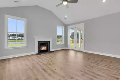 767 Maynard Lane, Summerville, SC 29486 - Photo 19