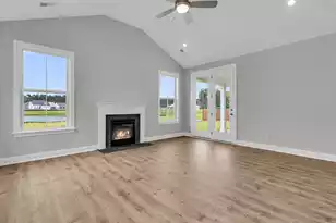 767 Maynard Ln, Summerville, SC 29486 - Photo 19