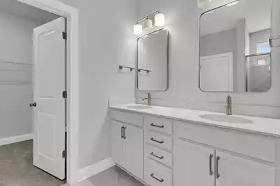 767 Maynard Lane, Summerville, SC 29486 - Photo 27