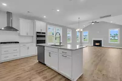 767 Maynard Lane, Summerville, SC 29486 - Photo 13