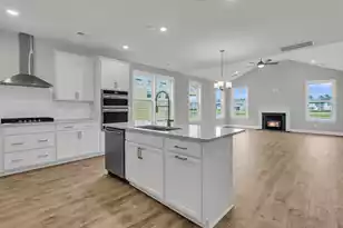 767 Maynard Ln, Summerville, SC 29486 - Photo 13