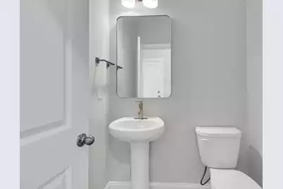 767 Maynard Lane, Summerville, SC 29486 - Photo 7