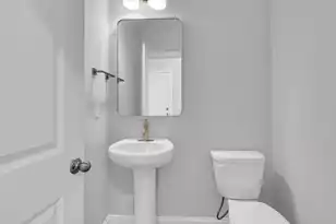 767 Maynard Ln, Summerville, SC 29486 - Photo 7