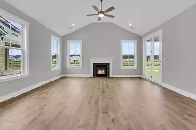 767 Maynard Lane, Summerville, SC 29486 - Photo 21