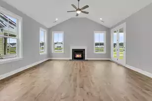 767 Maynard Ln, Summerville, SC 29486 - Photo 21