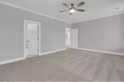 767 Maynard Lane, Summerville, SC 29486 - Photo 25