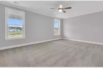 767 Maynard Lane, Summerville, SC 29486 - Photo 23