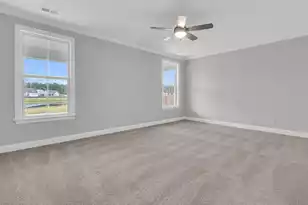 767 Maynard Ln, Summerville, SC 29486 - Photo 23