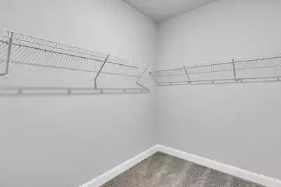 767 Maynard Lane, Summerville, SC 29486 - Photo 29