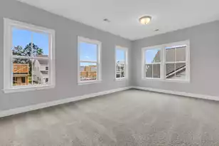 767 Maynard Ln, Summerville, SC 29486 - Photo 37