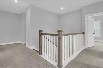 767 Maynard Lane, Summerville, SC 29486 - Photo 31