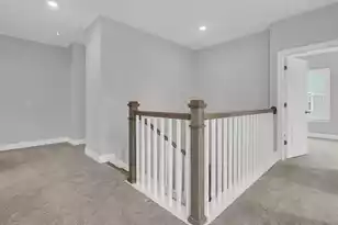 767 Maynard Ln, Summerville, SC 29486 - Photo 31