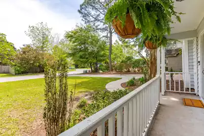 1237 Llewellyn Road, Mount Pleasant, SC 29464 - Photo 3