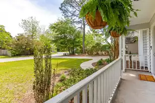 1237 Llewellyn Rd, Mount Pleasant, SC 29464 - Photo 3