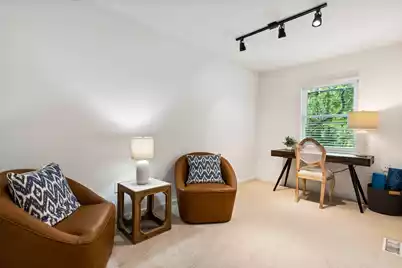 1237 Llewellyn Road, Mount Pleasant, SC 29464 - Photo 31