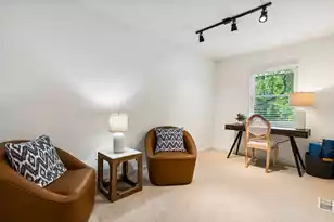 1237 Llewellyn Rd, Mount Pleasant, SC 29464 - Photo 31