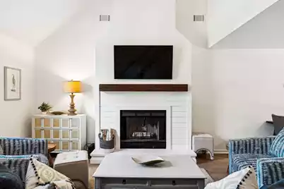 1237 Llewellyn Road, Mount Pleasant, SC 29464 - Photo 7