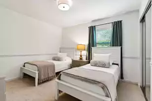 1237 Llewellyn Rd, Mount Pleasant, SC 29464 - Photo 29