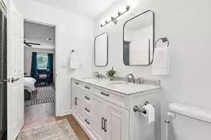 1237 Llewellyn Rd, Mount Pleasant, SC 29464 - Photo 23