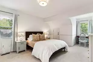 1237 Llewellyn Rd, Mount Pleasant, SC 29464 - Photo 25