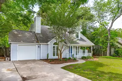 1237 Llewellyn Road, Mount Pleasant, SC 29464 - Photo 43