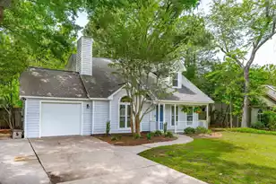 1237 Llewellyn Rd, Mount Pleasant, SC 29464 - Photo 43