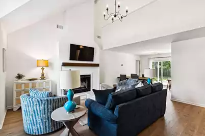 1237 Llewellyn Road, Mount Pleasant, SC 29464 - Photo 5
