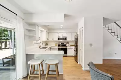 1237 Llewellyn Road, Mount Pleasant, SC 29464 - Photo 9