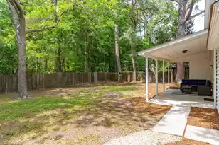 1237 Llewellyn Rd, Mount Pleasant, SC 29464 - Photo 37
