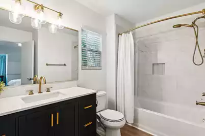 1237 Llewellyn Road, Mount Pleasant, SC 29464 - Photo 27