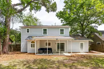 1237 Llewellyn Road, Mount Pleasant, SC 29464 - Photo 39