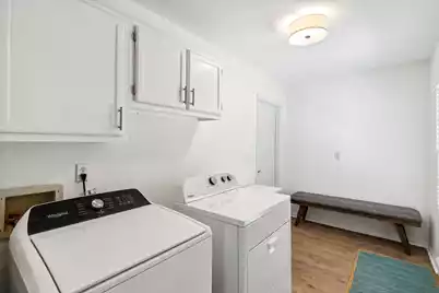 1237 Llewellyn Road, Mount Pleasant, SC 29464 - Photo 33