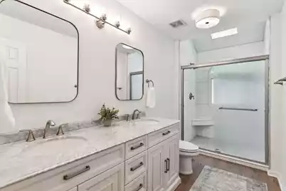 1237 Llewellyn Road, Mount Pleasant, SC 29464 - Photo 19