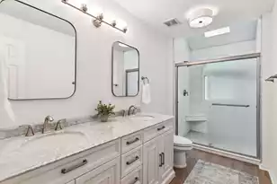 1237 Llewellyn Rd, Mount Pleasant, SC 29464 - Photo 19