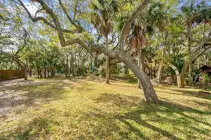 1214 Tabby Dr, Folly Beach, SC 29439 - Photo 61