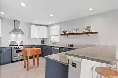 1214 Tabby Drive, Folly Beach, SC 29439 - Photo 31