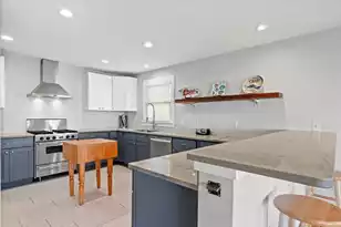 1214 Tabby Dr, Folly Beach, SC 29439 - Photo 31